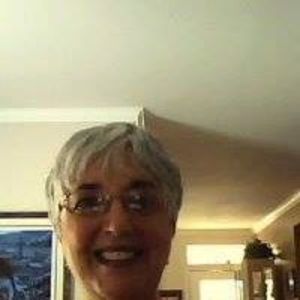 Meet your Posher, Dalma-